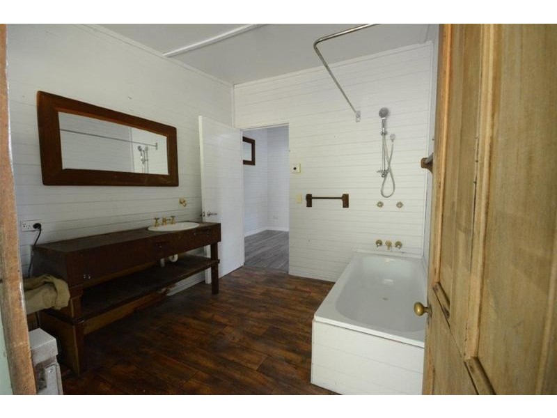 Gloucester NSW 2422