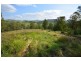 Gloucester NSW 2422
