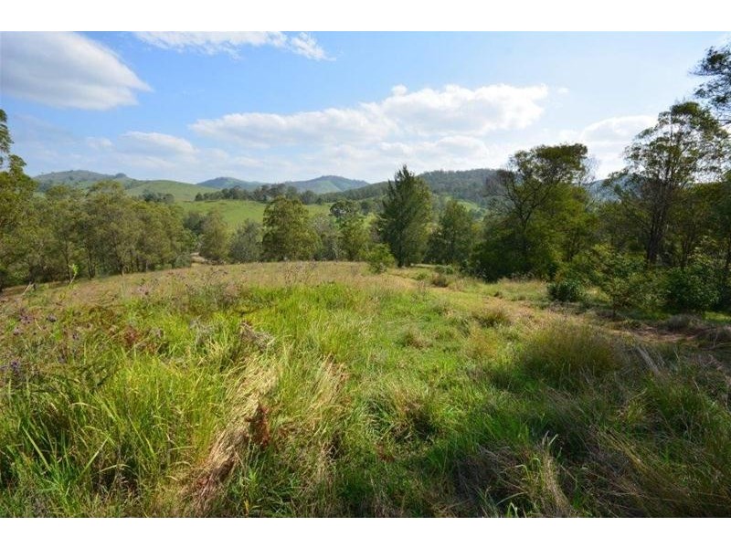 Gloucester NSW 2422