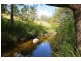 Gloucester NSW 2422