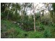 Gloucester NSW 2422