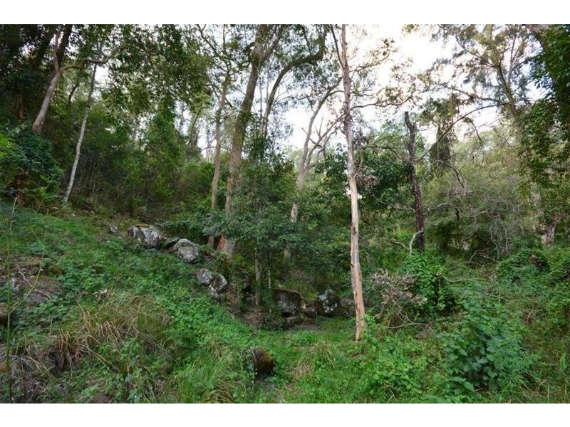 Gloucester NSW 2422