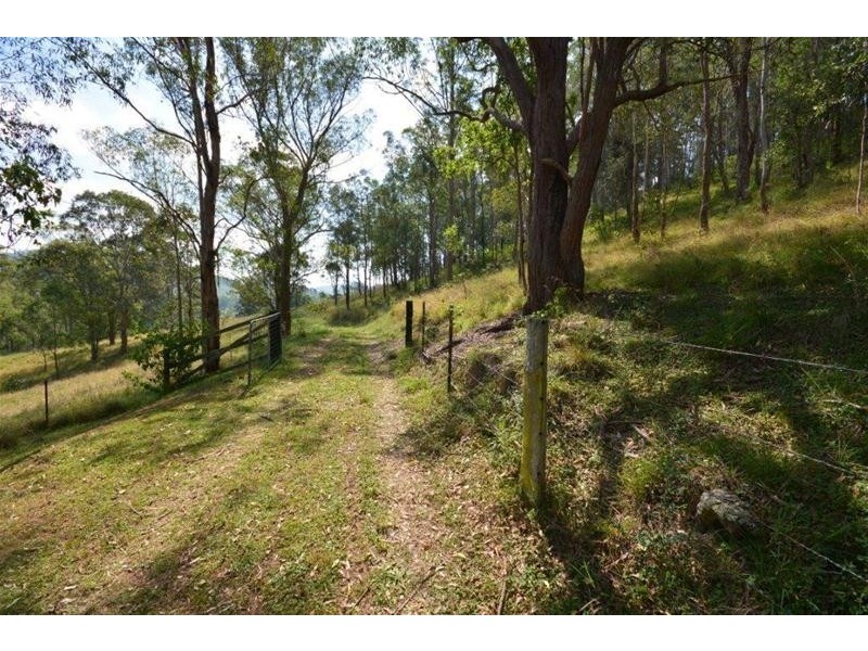 Gloucester NSW 2422