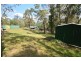 Gloucester NSW 2422