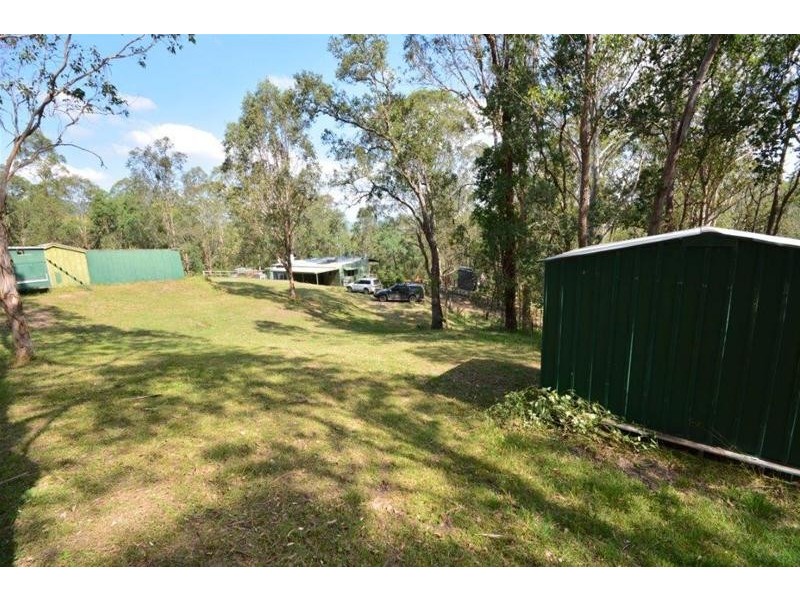 Gloucester NSW 2422