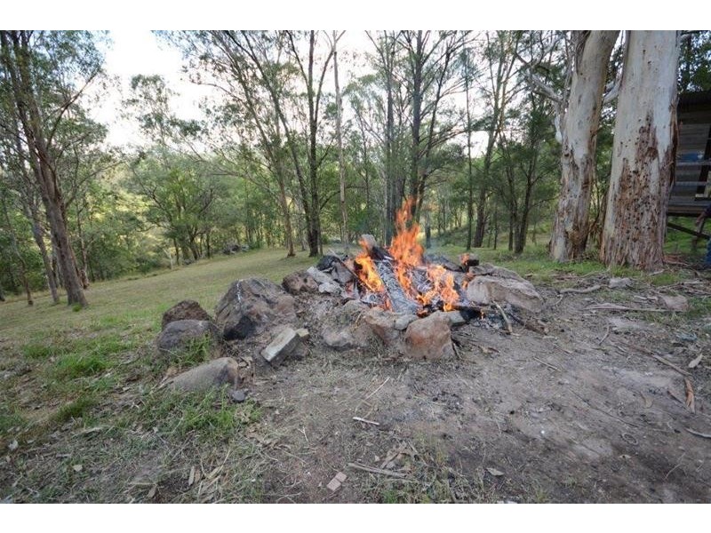 Gloucester NSW 2422