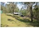 Gloucester NSW 2422