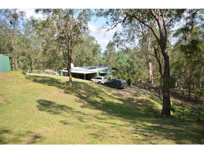 Gloucester NSW 2422