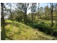 Gloucester NSW 2422