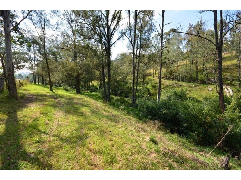 Gloucester NSW 2422