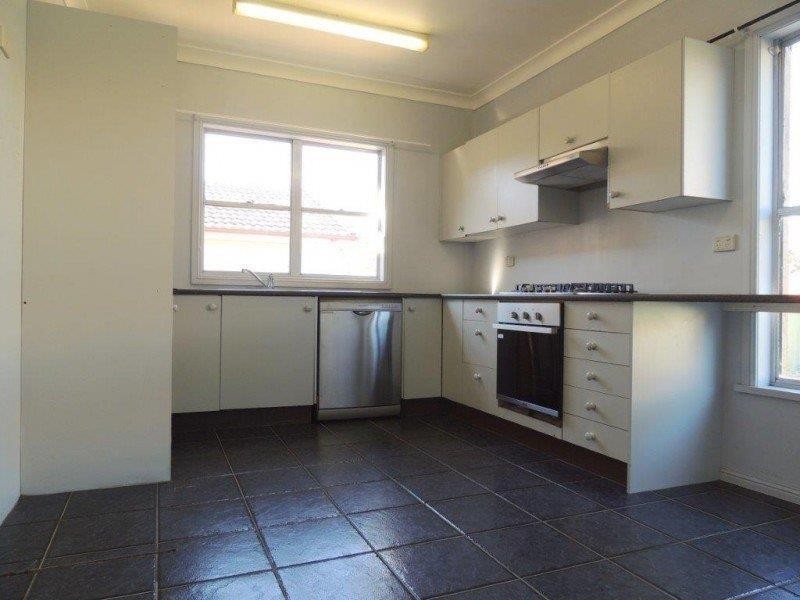 216 Church Street, Gloucester NSW 2422