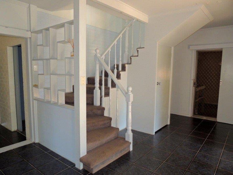 216 Church Street, Gloucester NSW 2422