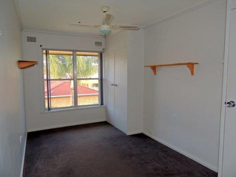 216 Church Street, Gloucester NSW 2422