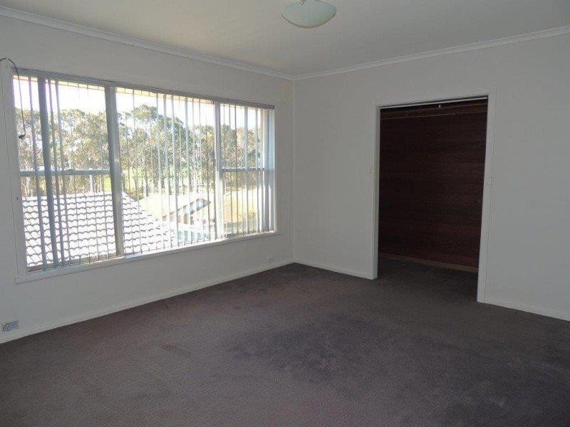 216 Church Street, Gloucester NSW 2422