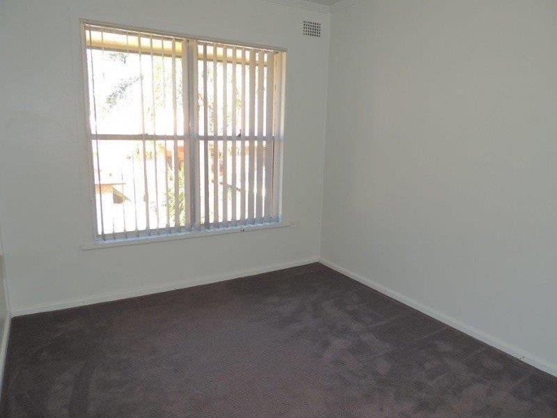 216 Church Street, Gloucester NSW 2422