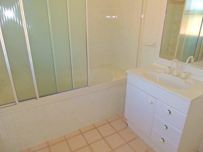 216 Church Street, Gloucester NSW 2422