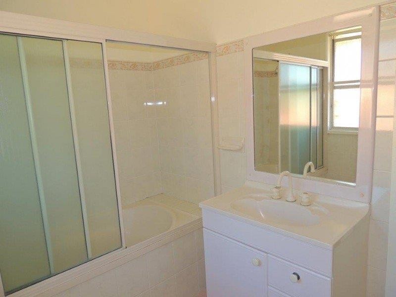 216 Church Street, Gloucester NSW 2422