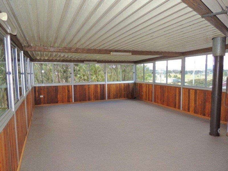 216 Church Street, Gloucester NSW 2422