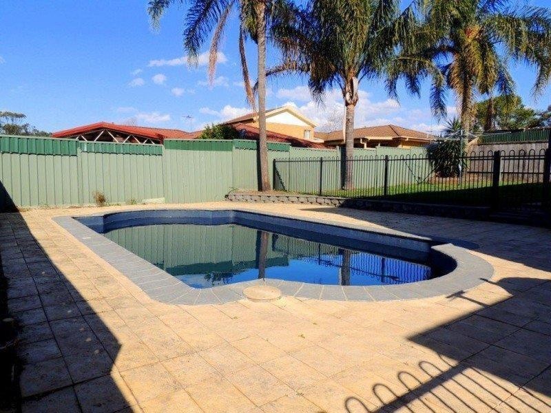 216 Church Street, Gloucester NSW 2422