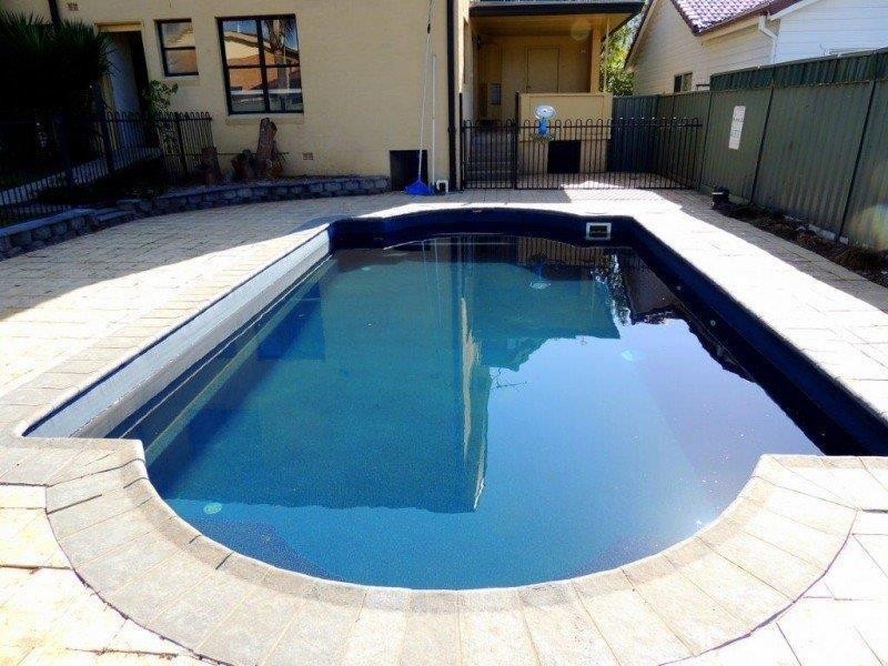 216 Church Street, Gloucester NSW 2422