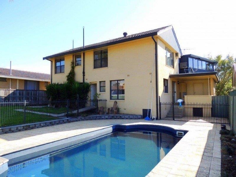 216 Church Street, Gloucester NSW 2422