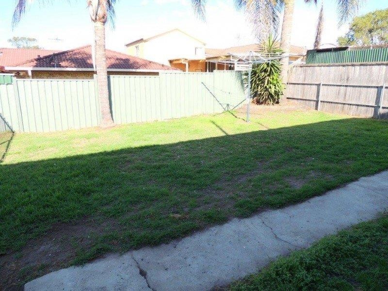 216 Church Street, Gloucester NSW 2422