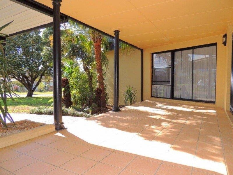 216 Church Street, Gloucester NSW 2422