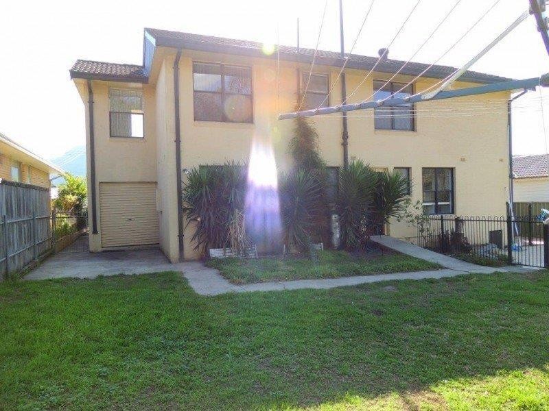 216 Church Street, Gloucester NSW 2422