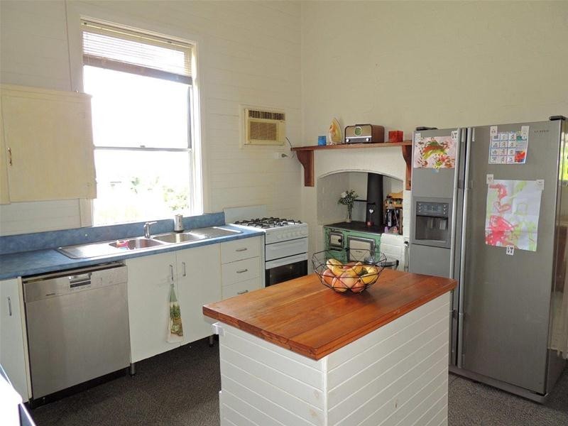57  Barrington Street, Gloucester NSW 2422