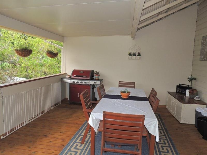 57  Barrington Street, Gloucester NSW 2422