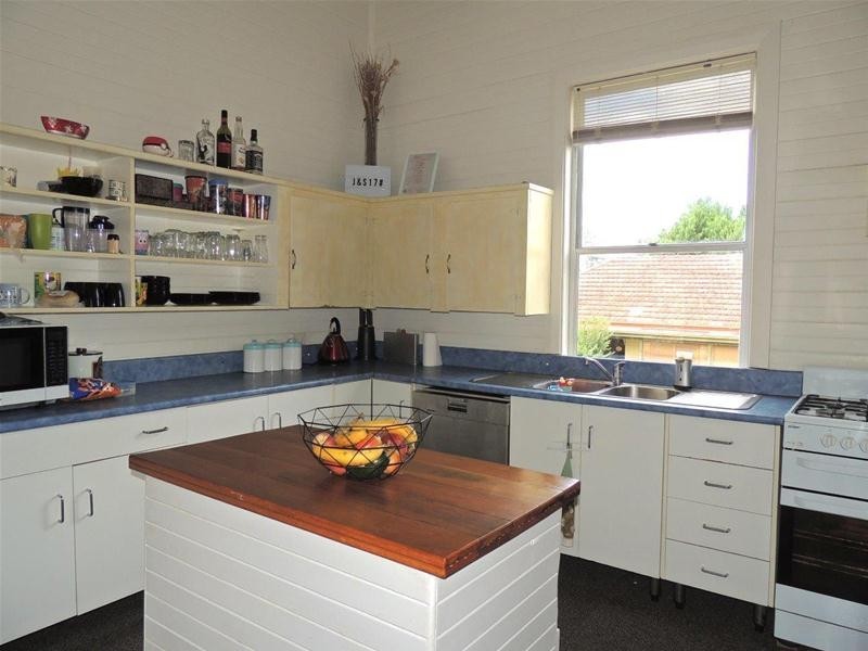 57  Barrington Street, Gloucester NSW 2422