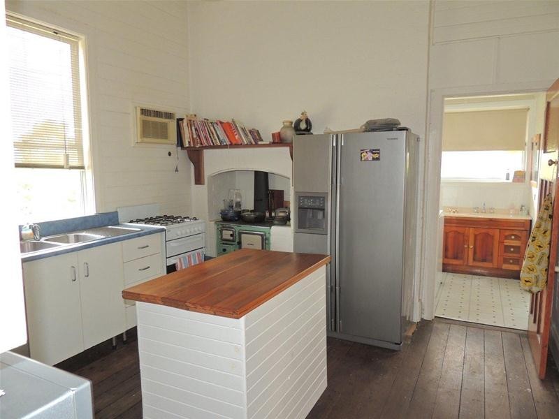 57  Barrington Street, Gloucester NSW 2422