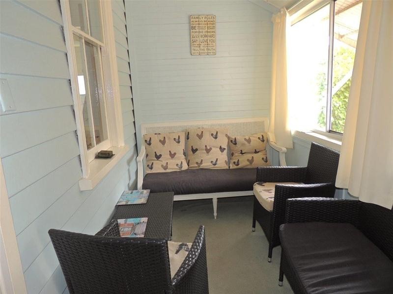 57  Barrington Street, Gloucester NSW 2422