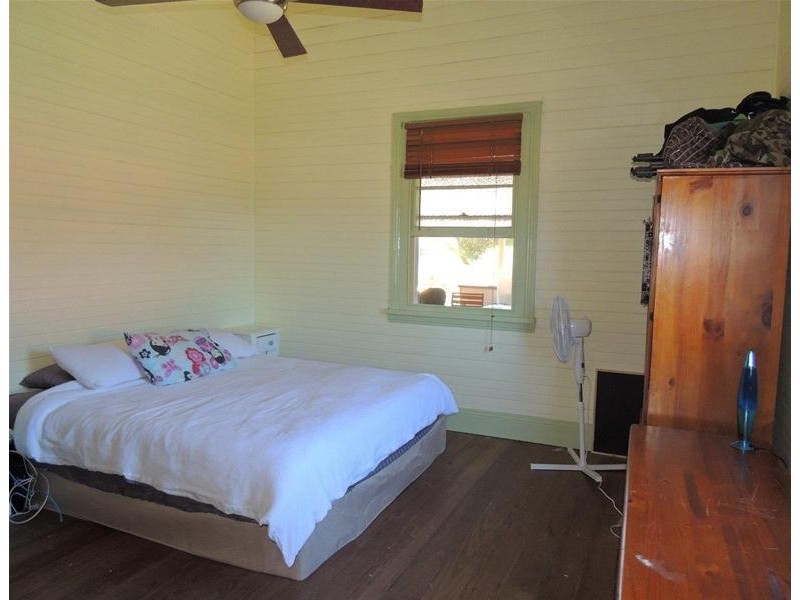 57  Barrington Street, Gloucester NSW 2422