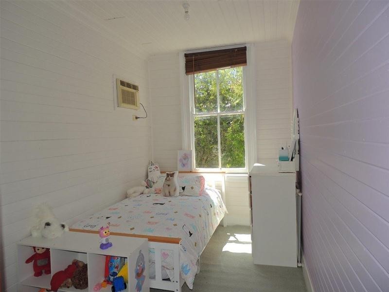 57  Barrington Street, Gloucester NSW 2422