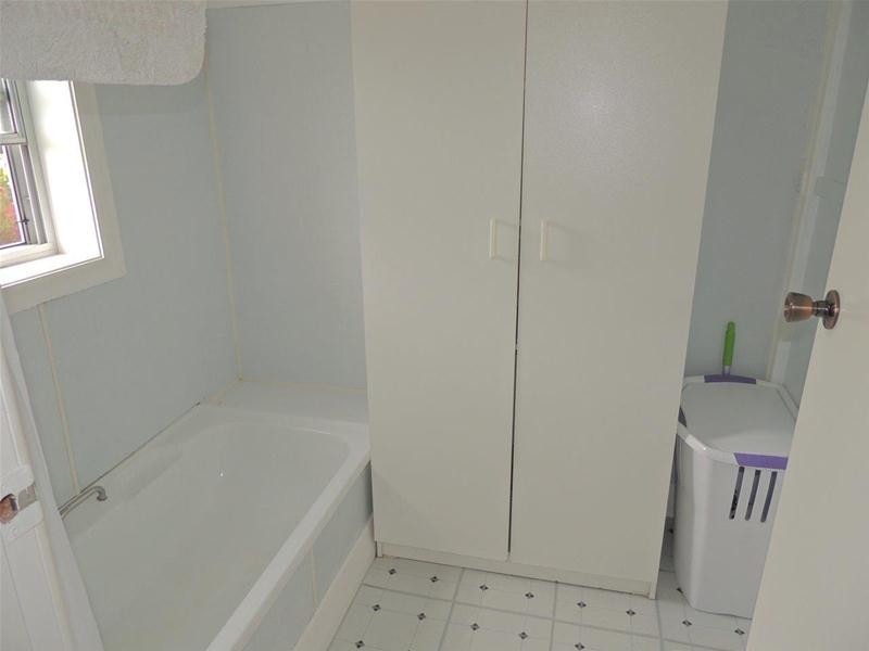 57  Barrington Street, Gloucester NSW 2422