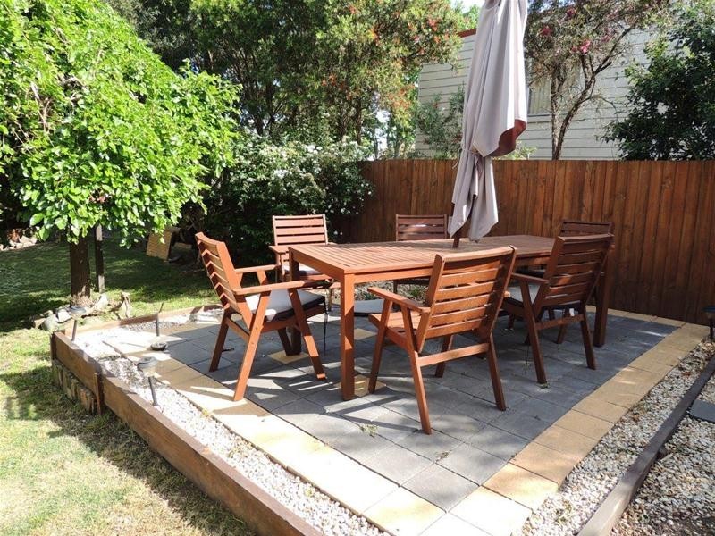 57  Barrington Street, Gloucester NSW 2422