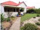 57  Barrington Street, Gloucester NSW 2422