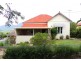 57  Barrington Street, Gloucester NSW 2422