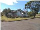 16 Market Street, Gloucester NSW 2422