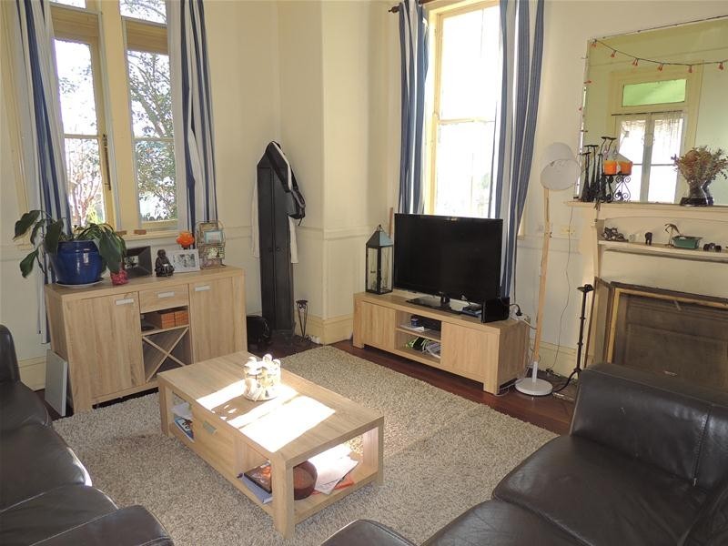 16 Market Street, Gloucester NSW 2422