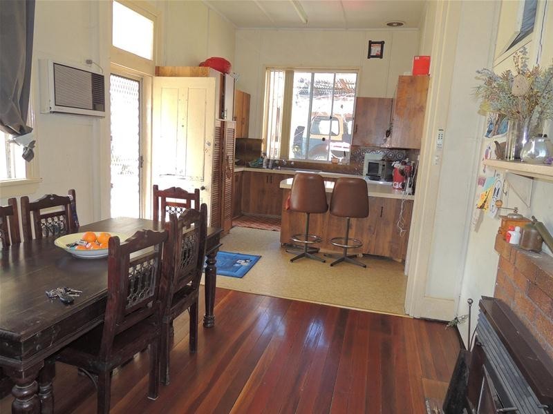 16 Market Street, Gloucester NSW 2422