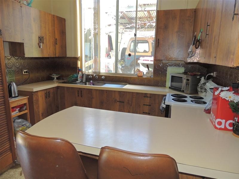 16 Market Street, Gloucester NSW 2422