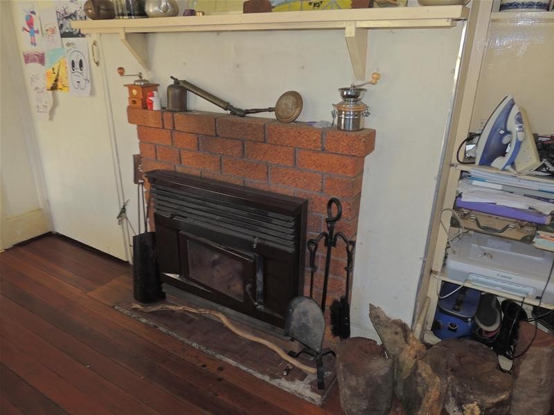 16 Market Street, Gloucester NSW 2422