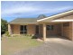 4/40 Clement Street, Gloucester NSW 2422