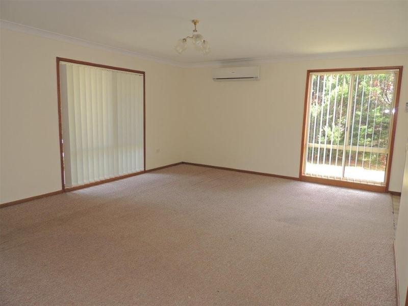 4/40 Clement Street, Gloucester NSW 2422