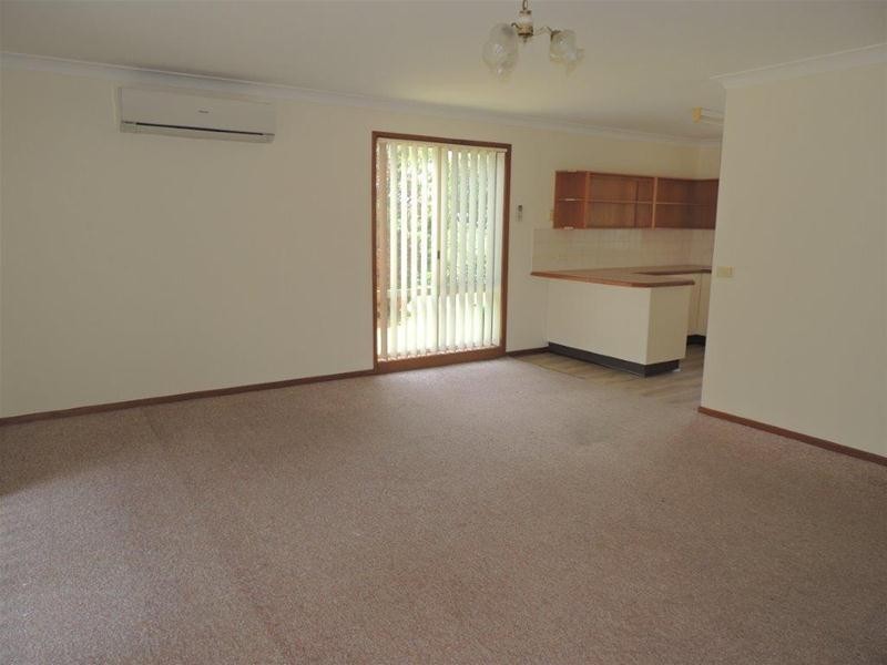 4/40 Clement Street, Gloucester NSW 2422