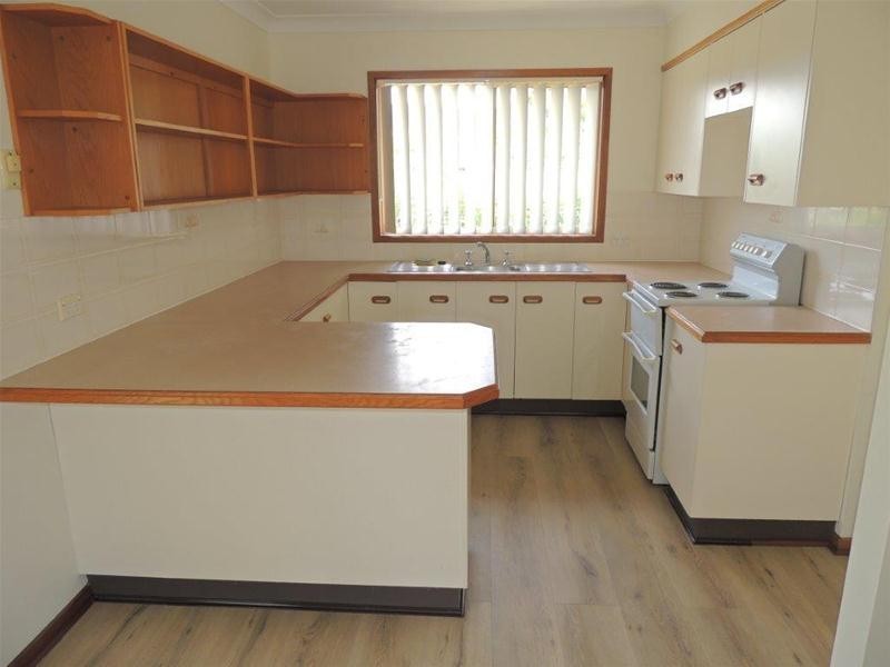 4/40 Clement Street, Gloucester NSW 2422