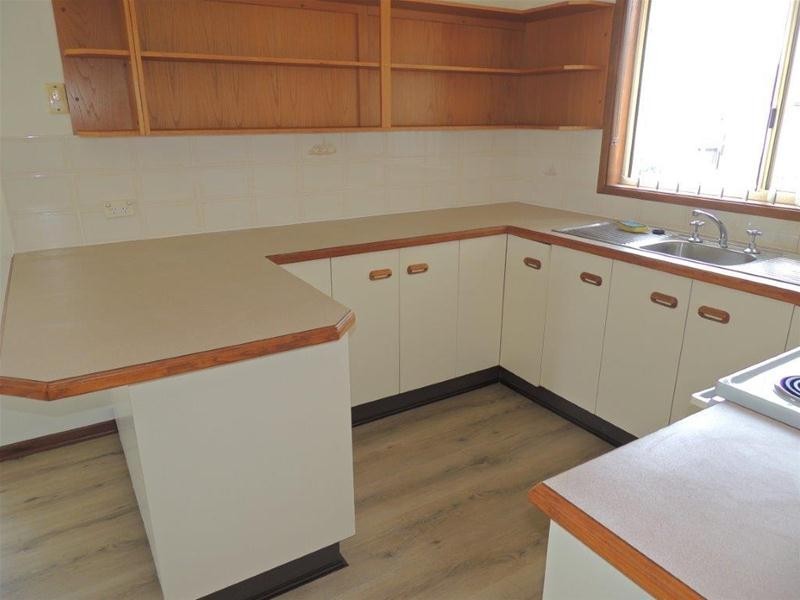 4/40 Clement Street, Gloucester NSW 2422