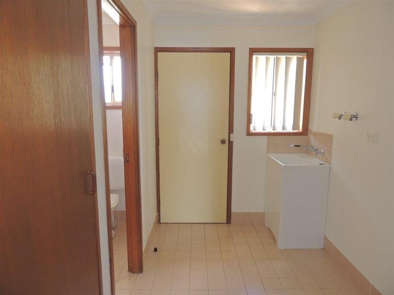 4/40 Clement Street, Gloucester NSW 2422